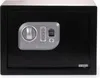 Trezor OPTICUM ECLIPSE 35x25x25cm odtlačok prsta Náhľad obrázku produktu 5