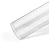 STAEDTLER FIMO 8700 05 Acryl Roller Blisterkarte Produktbild-Vorschau 3