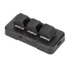 3-Tasten RGB-Tastatur - Mechanisch, programmierbar, USB, Produktbild-Vorschau 4