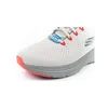 Skechers Vapor Foam 232625/GYOR Grau-45 Produktbild-Vorschau 16