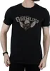 Gremlins - "Kingston Falls Sport" T-Shirt für Herren Produktbild-Vorschau 3