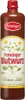 Penninger Blutwurz 50% Vol. (1x0,7l Flasche) Produktbild-Vorschau 5