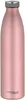 THERMOS Isolier-Trinkflasche TC Bottle 1,0 L rosa Produktbild-Vorschau 1