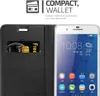 Cadorabo Handyhülle für Honor 6 PLUS Schutz Hülle in Produktbild-Vorschau 4