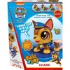 Giocattolo interattivo Goliath, Paw Patrol, robot, Anteprima dell’immagine prodotto 4