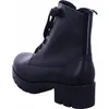 Gabor Schnürstiefeletten Damen 31323130303234 Schwarz 40 Produktbild-Vorschau 21
