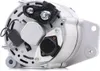 HELLA 8EL 012 427-381 Lichtmaschine Generator LiMa 65A 12V Produktbild-Vorschau 9