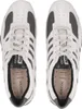 Geox SNAKE ORIGINAL A Herrenschuhe - Sneakers - Halbschuhe Produktbild-Vorschau 36