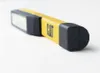 CAT CT1000 Linterna Caterpillar Podgląd zdjęcia produktu 7