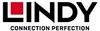 Lindy 36953, 2 m, HDMI Typ A (Standard), HDMI Typ A Produktbild-Vorschau 4