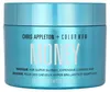 Maschera idratante per capelli Money (Maschera) 215ml Anteprima dell’immagine prodotto 13