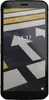 CAT S62 Pro - 14,5 cm (5,7 Zoll) - 6 GB - 128 GB - 12 MP - Náhled obrázku produktu 3