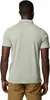 Polo Columbia 1772721347 da Uomo Anteprima dell’immagine prodotto 3