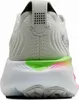 Schuhe Brooks Adrenaline GTS 25 1204431B053 Produktbild-Vorschau 5