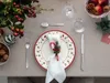Villeroy & Boch Toy's Delight Specials Bol 14cm Set6 Produktbild-Vorschau 3