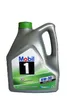 Olej Mobil1 5W30 4L Esp / 504.00 507.00 / 229.31 229.51 Podgląd zdjęcia produktu 2
