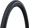 G-One RS Pro - TLR - ADDIX Race - Super Race - V-Guard - Voir les images du produit 1
