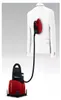 Générateur de vapeur Laurastar LIFT, semelle en aluminium, Voir les images du produit 11