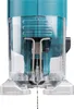 Makita 4329 Pendelhubstichsäge Náhled obrázku produktu 10