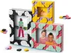 LEGO® 41914 LEGO® Dots 41914 Bilderrahmen Bausatz Anteprima dell’immagine prodotto 3