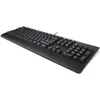 Lenovo Preferred Pro II - Tastatur - USB - QWERTY Produktbild-Vorschau 1