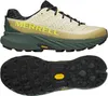 Schuhe Merrell Agility Peak 5 J068337 Produktbild-Vorschau 8