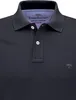 FYNCH-HATTON T-Shirt 685 navy M Podgląd zdjęcia produktu 1