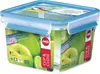 EMSA CLIP & CLOSE FRISCHHALTEDOSEN, Box, Rechteckig, 1,75 Produktbild-Vorschau 1