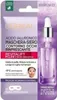 L'Oréal Paris - Revitalift Filler Erfrischende Augenmasken Produktbild-Vorschau 1