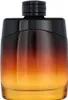 Montblanc Legend Night EDP 100 ml M Náhled obrázku produktu 7