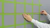 Bosch Kreuzlinienlaser Quigo Plus mit Stativ Produktbild-Vorschau 17