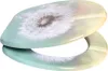 SANILO® WC sedátko s mechanismem Soft-Close Dandelion, WC Náhled obrázku produktu 5