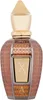 Xerjoff Alexandria III eau de parfum unisexe 50 ml Voir les images du produit 12
