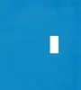 Mein Countdown-Kalender für die Schule Produktbild-Vorschau 2