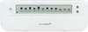 Homematic IP Smart Home Fußbodenheizaktor (HmIP-FALMOT-C12) Produktbild-Vorschau 2