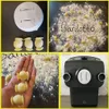 A collage of images showing pasta and a pasta maker attachment. Anteprima dell’immagine prodotto