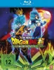 Dragonball Super - Broly Produktbild-Vorschau 1