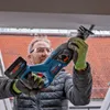 Bosch GSA 18V-28, Bürstenlos, Schwarz, Blau, 2900 SPM, 2,8 Produktbild-Vorschau 29