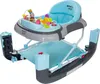 ib style® Little World  Gehfrei mit Schaukelfunktion Produktbild-Vorschau 3