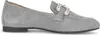 Gabor 65.210 Damenschuhe - elegante Slipper - Halbschuhe Produktbild-Vorschau 13