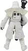 Star Wars Serie Nera Andor Actionfigur Range Trooper 15 cm Anteprima dell’immagine prodotto 8