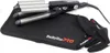 BaByliss TRIPPLE WAVER, Lockenstab, Warm, Tasten, 140 °C, Produktbild-Vorschau 6