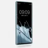 kwmobile Handyhülle für LG Velvet Hülle - TPU Case - Produktbild-Vorschau 2