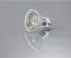 Xavax LED-Lampe, GU10, 3,6W= 50W (warmweiss) Produktbild-Vorschau 2