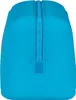 American Tourister URBAN GROOVE UG27 WASHBAG POP AZURE BLUE Produktbild-Vorschau 5