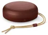 Bang & Olufsen Beosound A1 (3. generácia), rustikálna Náhľad obrázku produktu 5