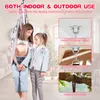 Topchances Kinder Therapie Schaukel, Indoor & Outdoor Produktbild-Vorschau 2
