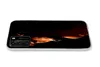 MuchoWow® Handyhülle Schutzhülle Hülle für Huawei P40 Pferd Produktbild-Vorschau 5