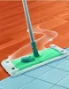 Kryt na mop LEIFHEIT Twist System micro duo Náhled obrázku produktu 4