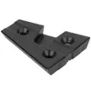 V Mount Battery Plate,V Lock Battery Adapter,V Mount Náhled obrázku produktu 7